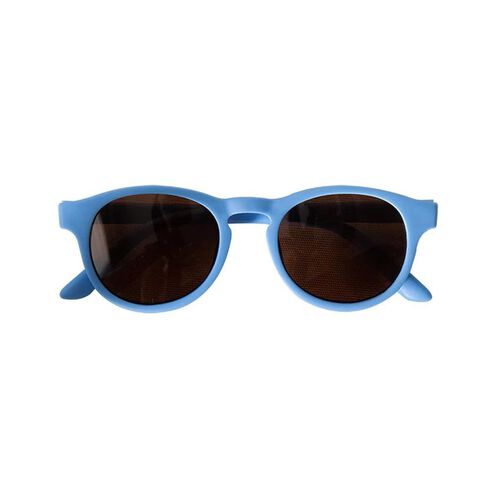 Zazi Shades - Kids 3+